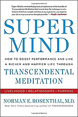 SUPER MIND
