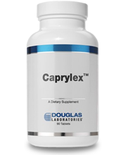 Caprylex™