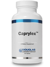 Caprylex