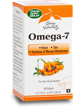 Omega-7