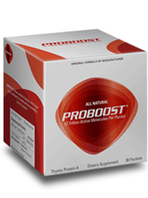 ProBoost