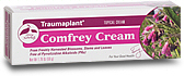 Traumaplant Topical Comfrey