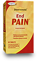 End Pain