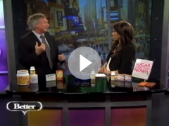 Dr.-Discusses-Sugar-Addiction-on-BetterTV