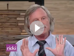 Dr.-T-on-The-Ricki-Lake-Show-Tips-To-Treating-Migraines-Fibromyalgia-and-Arthritis