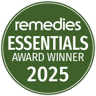 Vitamin Powder Wins Best Energy Product Award