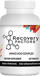 Recovery Factors