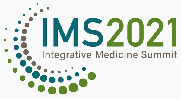 Integrative Medicine Summit 2021