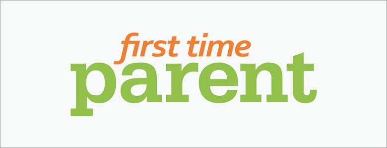 First Time Parents
