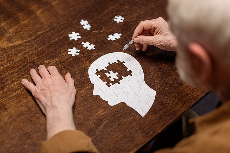 Ways to Help Prevent Dementia