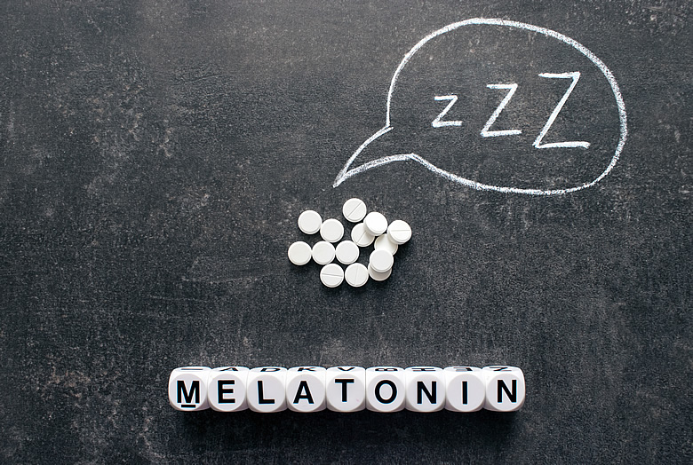 Melatonin