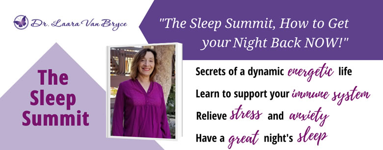 The Sleep Summit