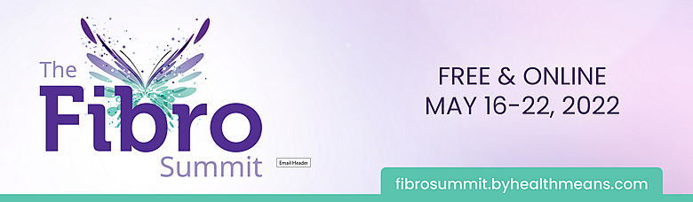 The Free Fibro Summit