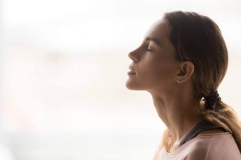 Mind-Body Experience
