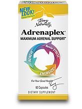 Adrenaplex