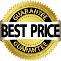 Best Price Guarantee