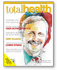 Total Health